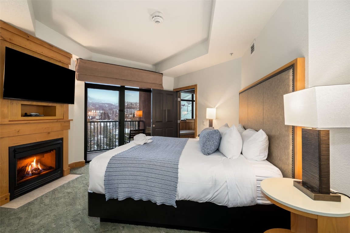 2300 Mount Werner Circle Steamboat Springs CO 80487
