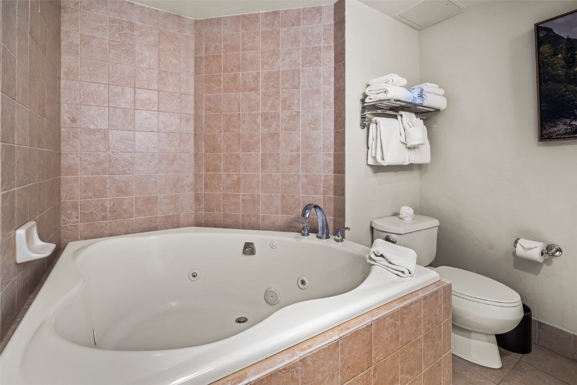2300 Mount Werner Circle Steamboat Springs CO 80487