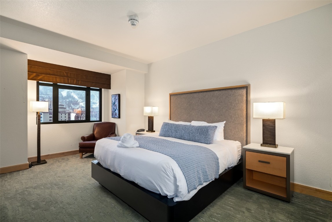2300 Mount Werner Circle Steamboat Springs CO 80487