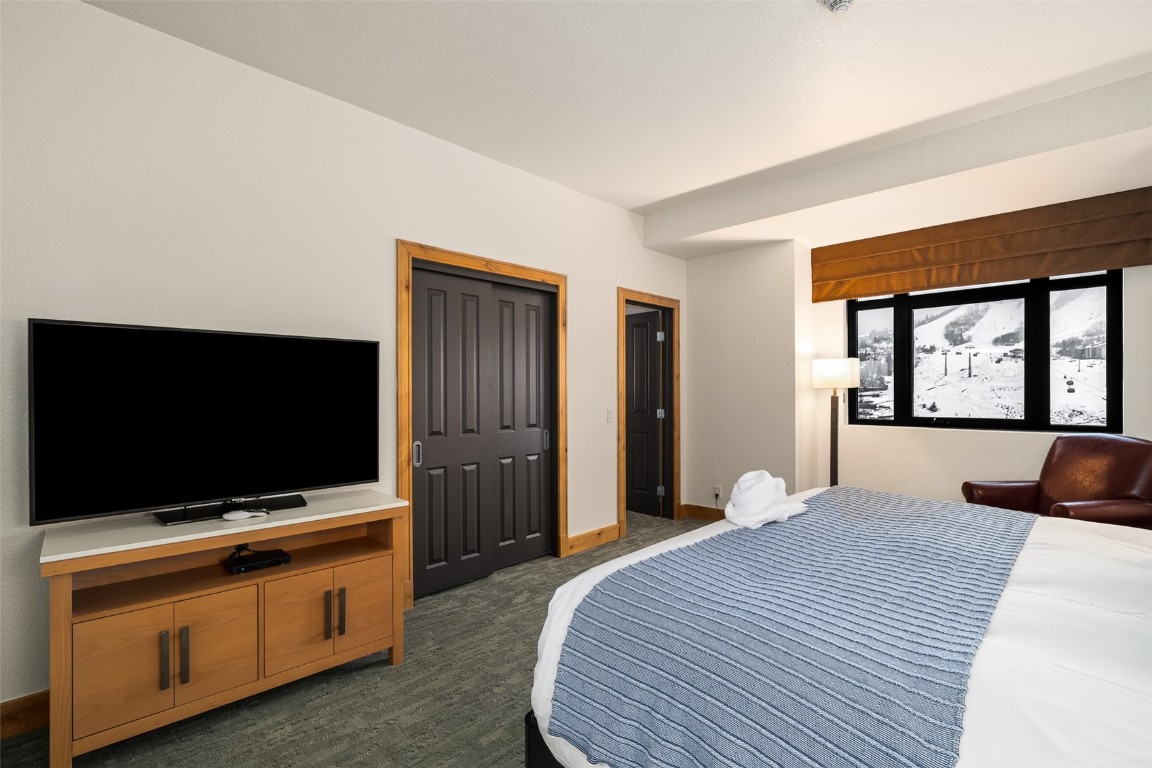 2300 Mount Werner Circle Steamboat Springs CO 80487