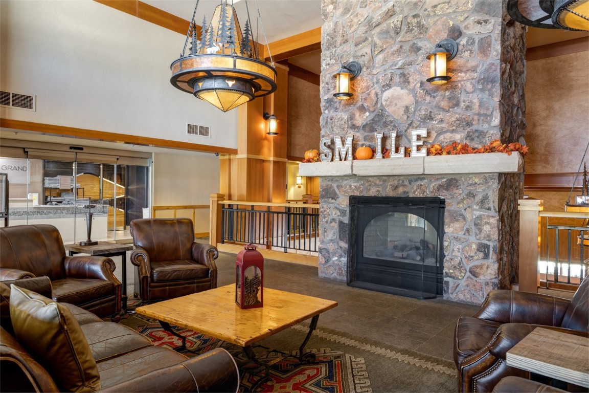 2300 Mount Werner Circle Steamboat Springs CO 80487