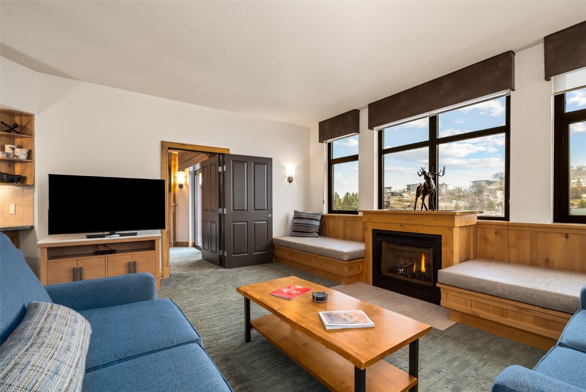 2300 Mount Werner Circle Steamboat Springs CO 80487