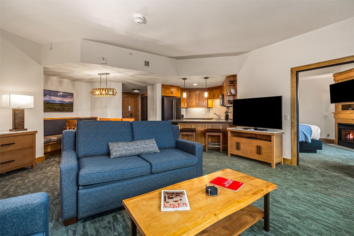 2300 Mount Werner Circle Steamboat Springs CO 80487