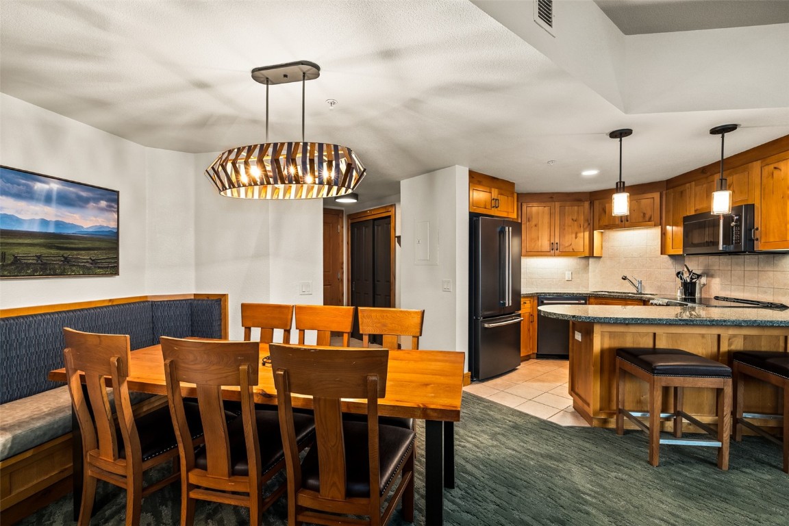 2300 Mount Werner Circle Steamboat Springs CO 80487