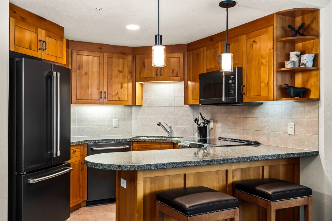 2300 Mount Werner Circle Steamboat Springs CO 80487