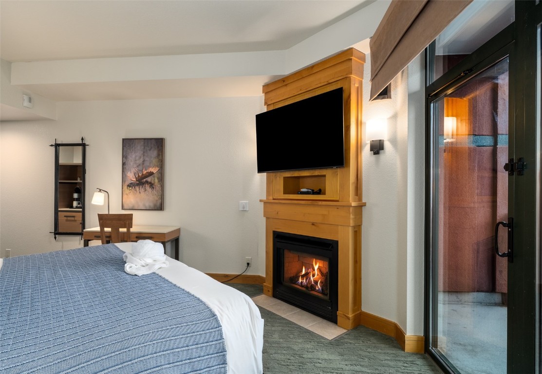 2300 Mount Werner Circle Steamboat Springs CO 80487