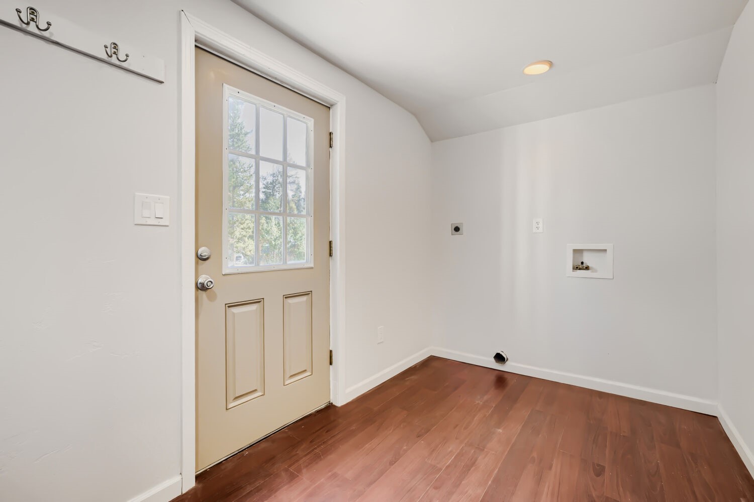 67 Pine Street Alma CO 80420