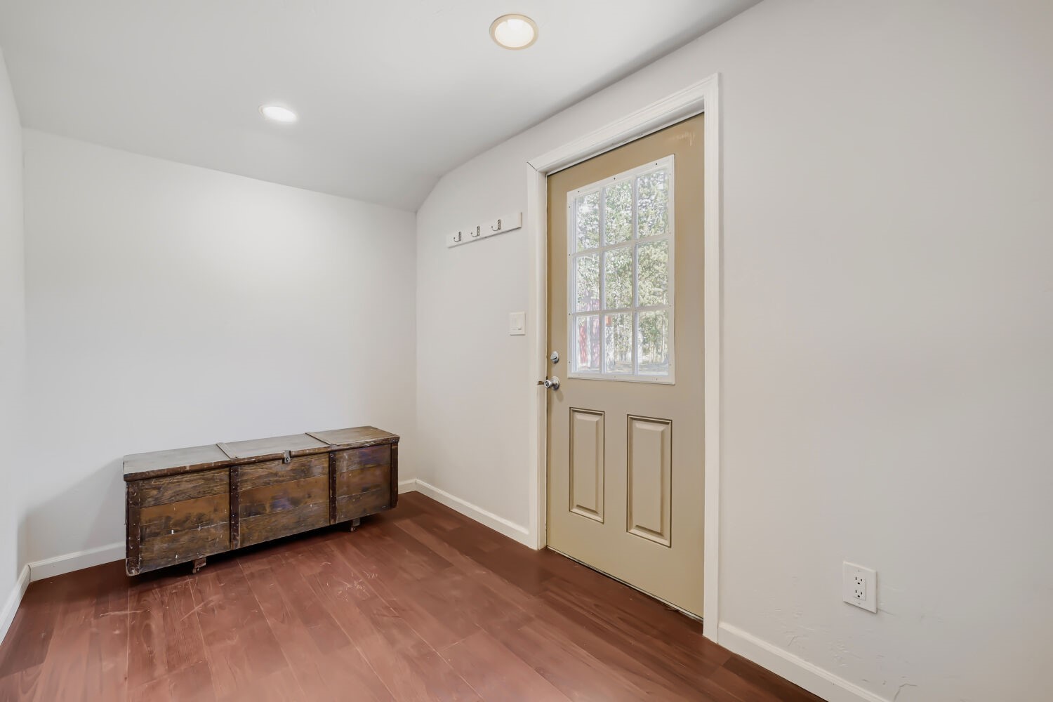 67 Pine Street Alma CO 80420