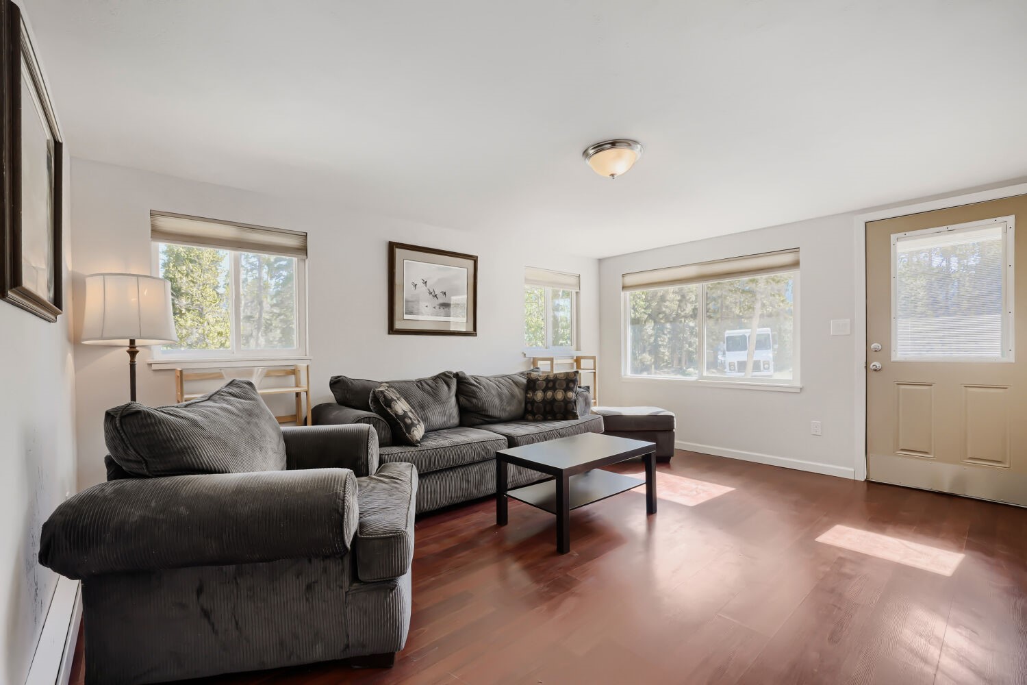 67 Pine Street Alma CO 80420