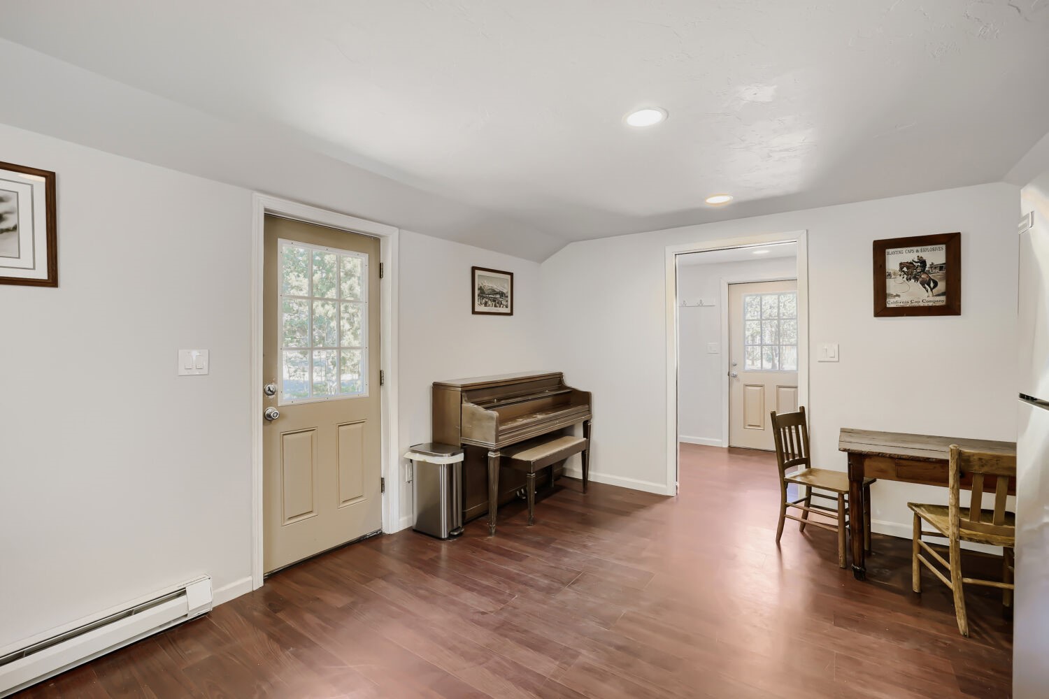 67 Pine Street Alma CO 80420