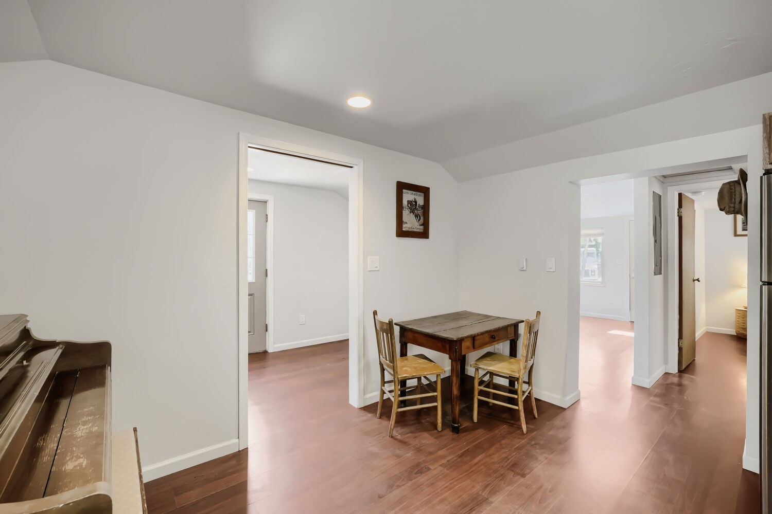 67 Pine Street Alma CO 80420