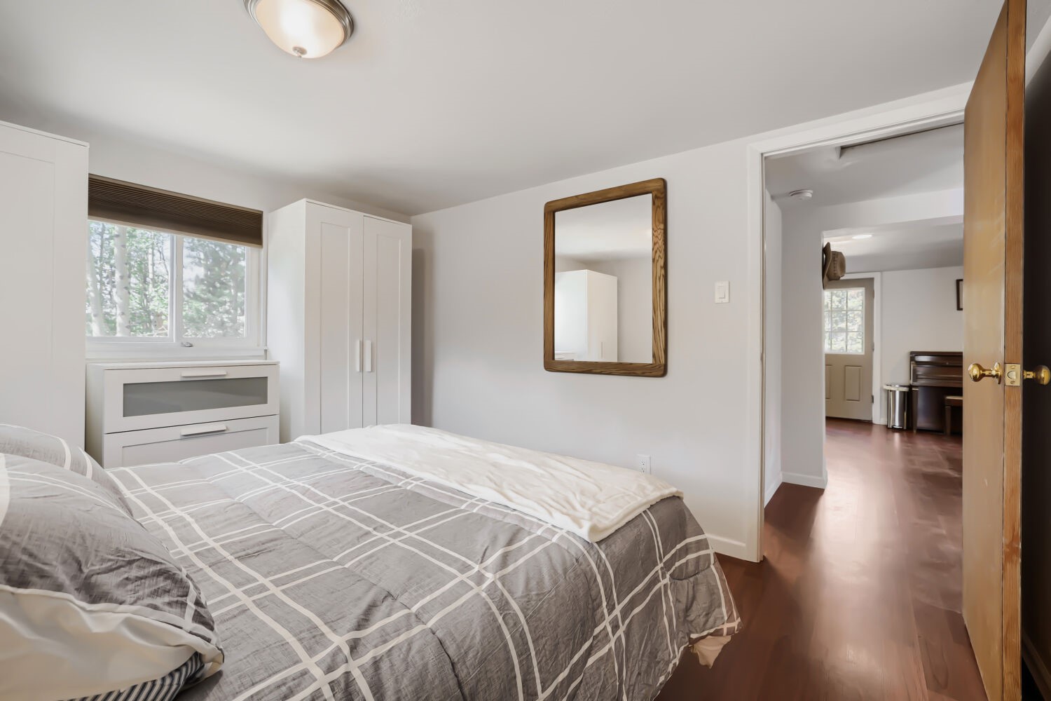 67 Pine Street Alma CO 80420