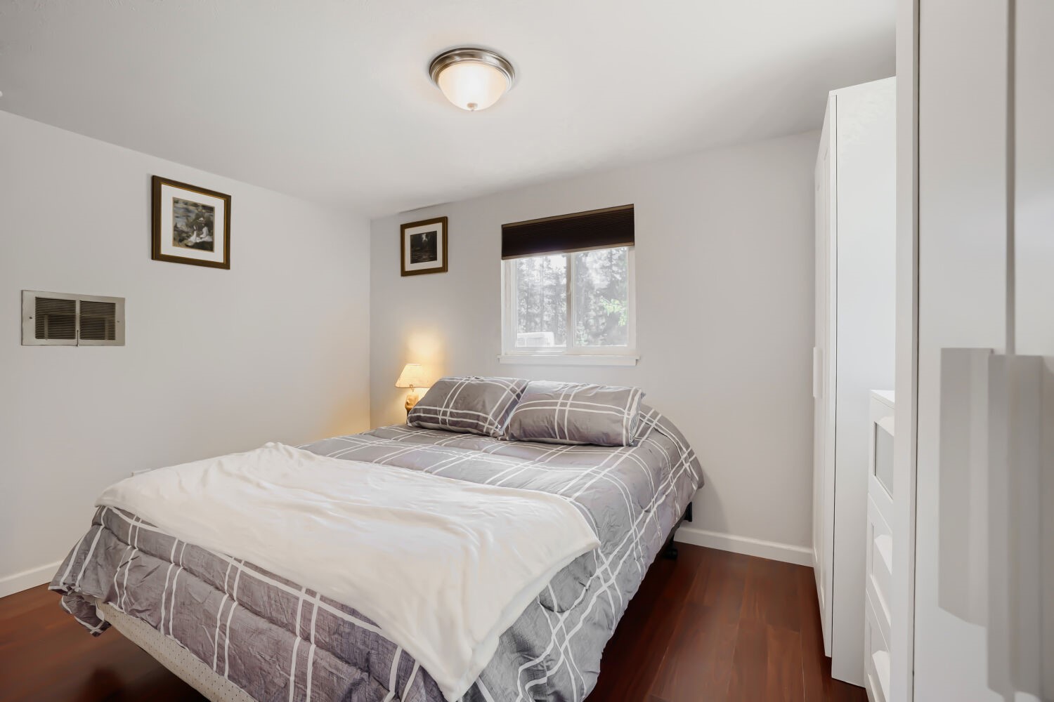 67 Pine Street Alma CO 80420