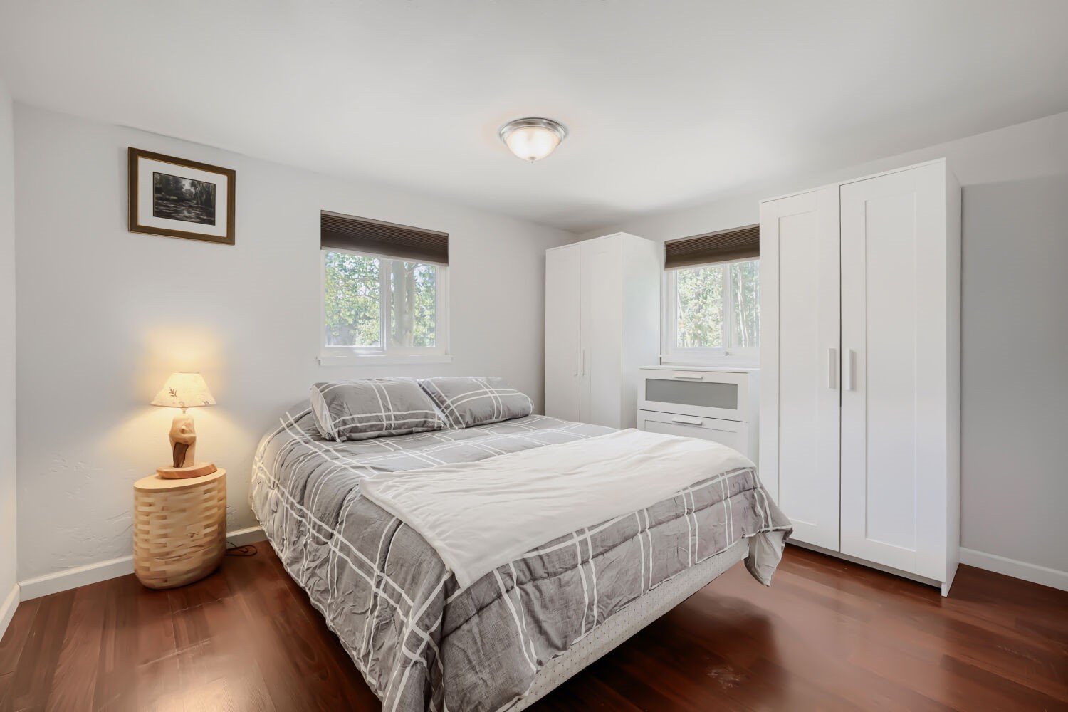 67 Pine Street Alma CO 80420