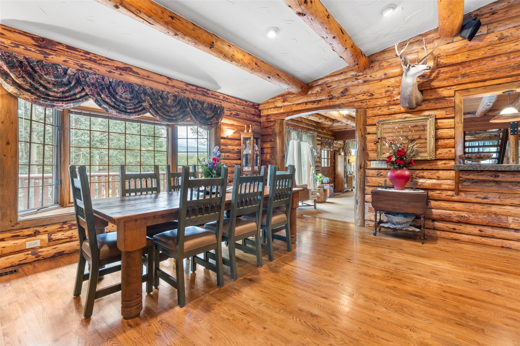 192 Johnson Road Silverthorne CO 80498