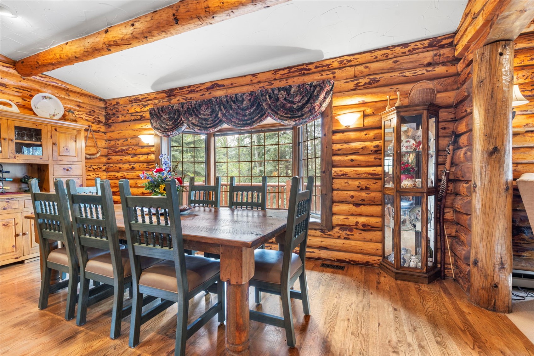 192 Johnson Road Silverthorne CO 80498