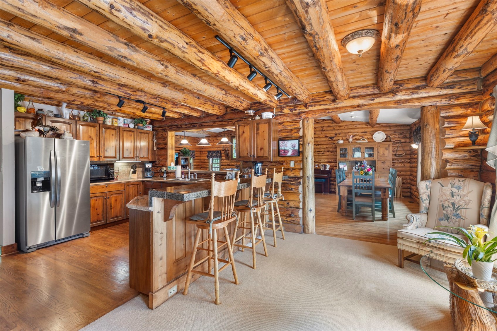 192 Johnson Road Silverthorne CO 80498