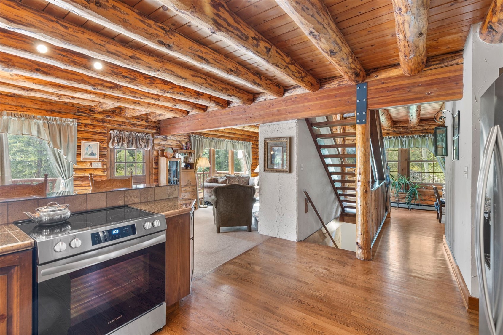 192 Johnson Road Silverthorne CO 80498