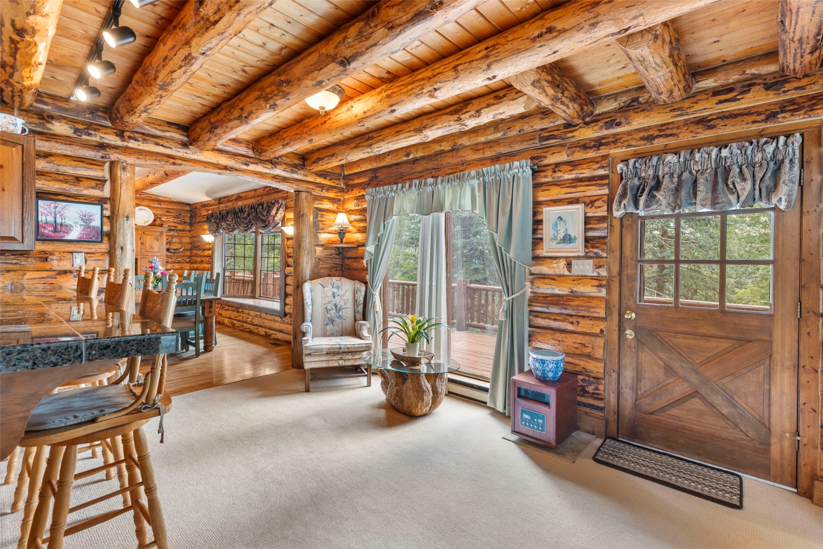 192 Johnson Road Silverthorne CO 80498