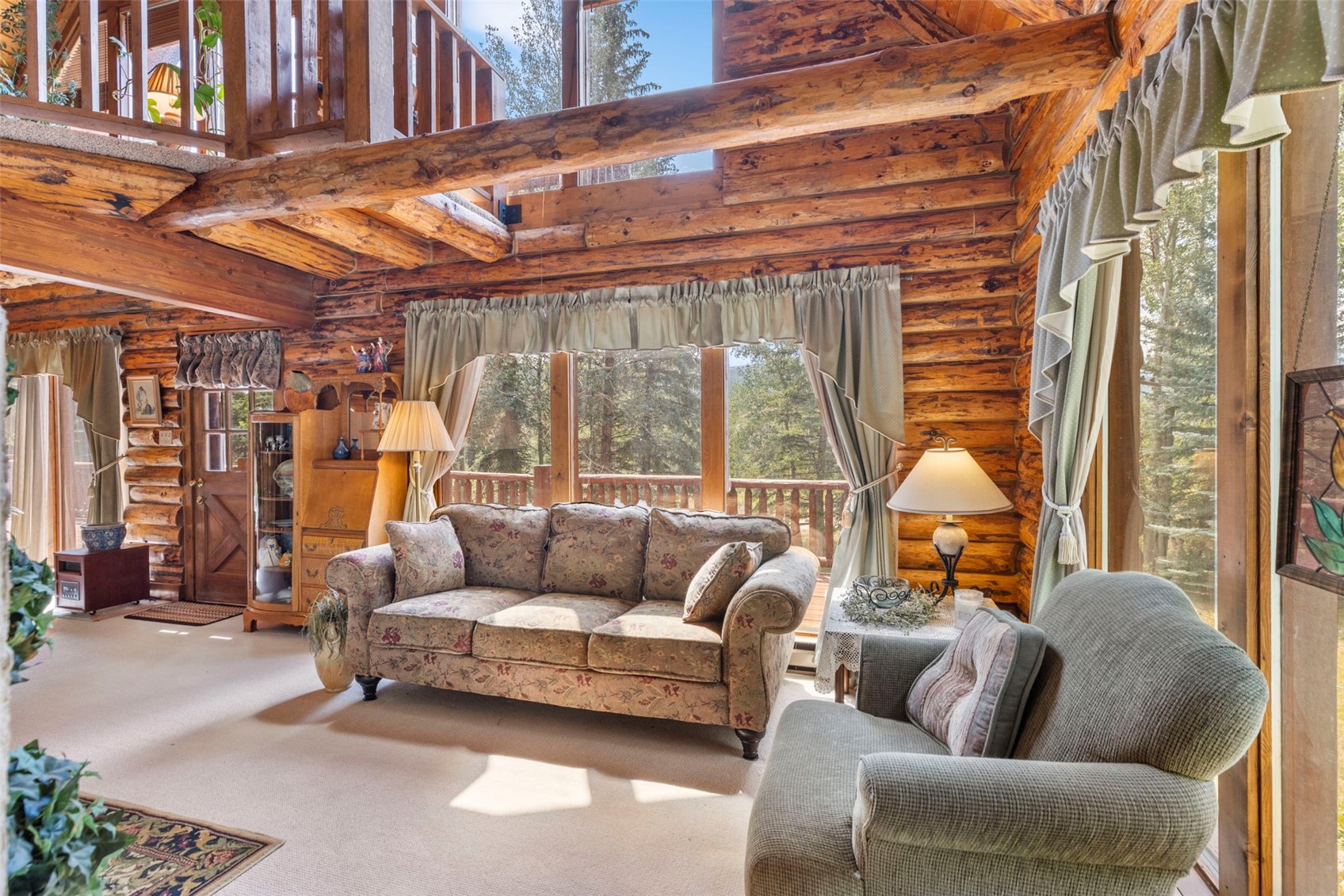 192 Johnson Road Silverthorne CO 80498