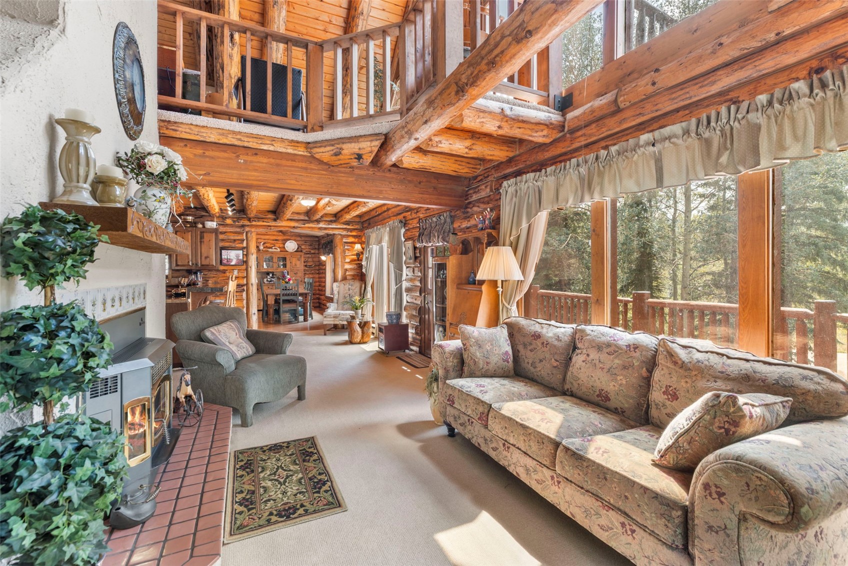 192 Johnson Road Silverthorne CO 80498
