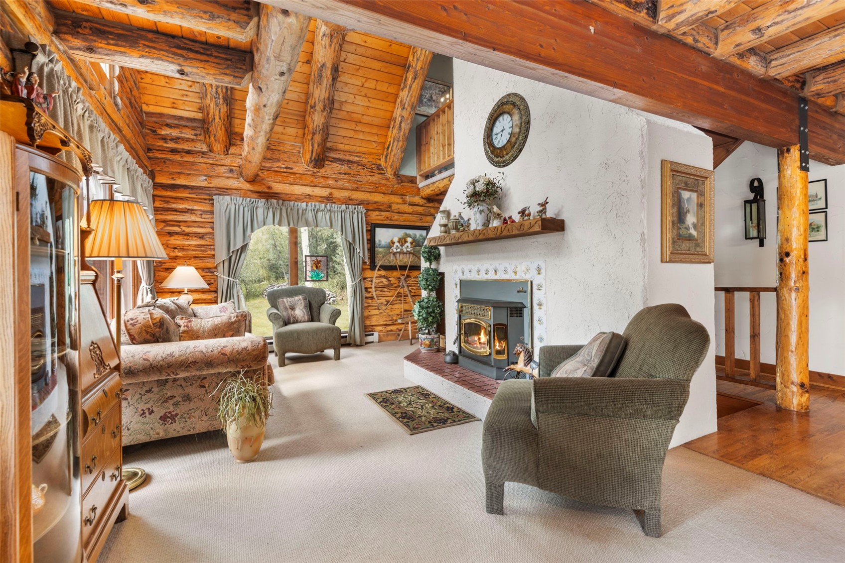 192 Johnson Road Silverthorne CO 80498