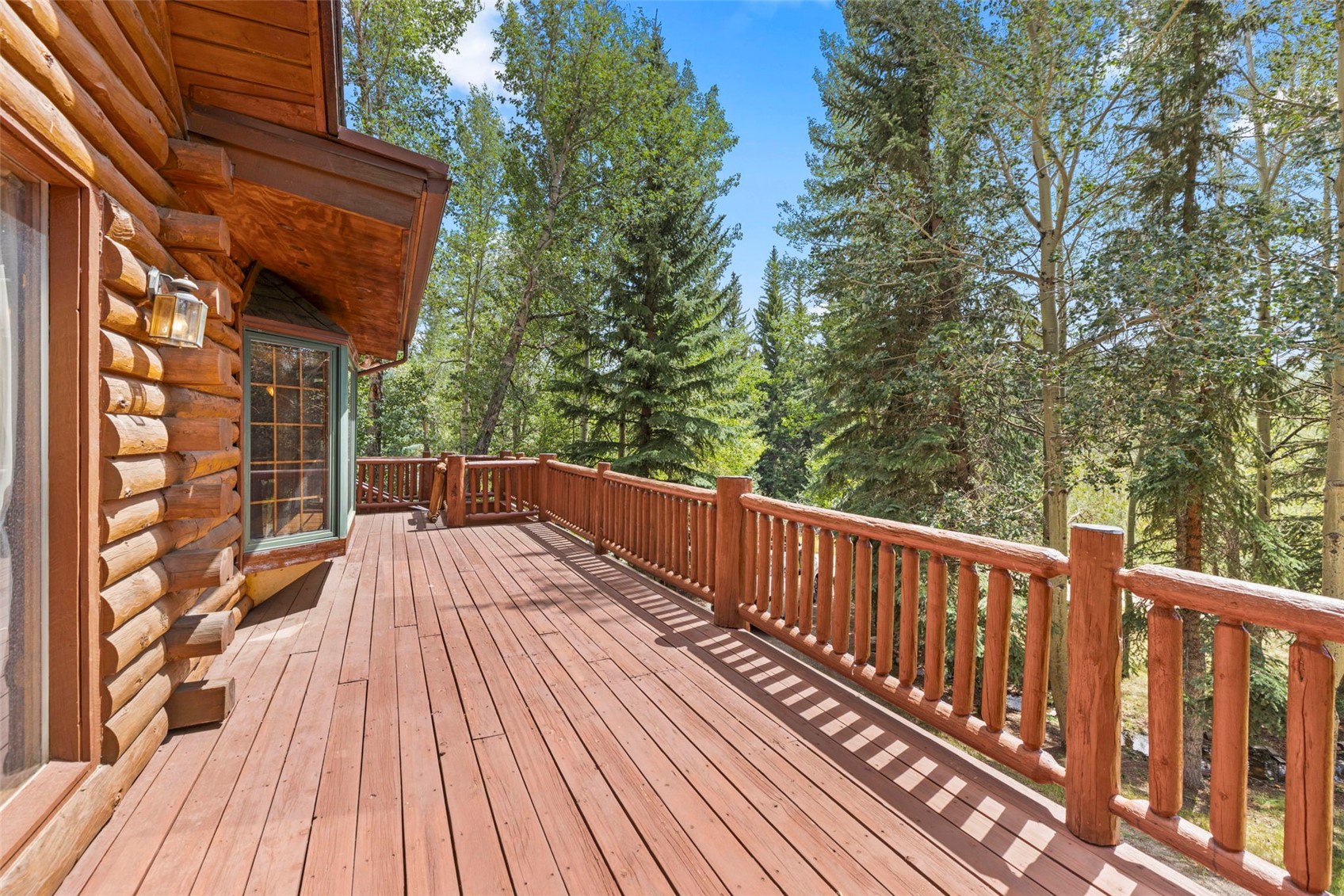 192 Johnson Road Silverthorne CO 80498