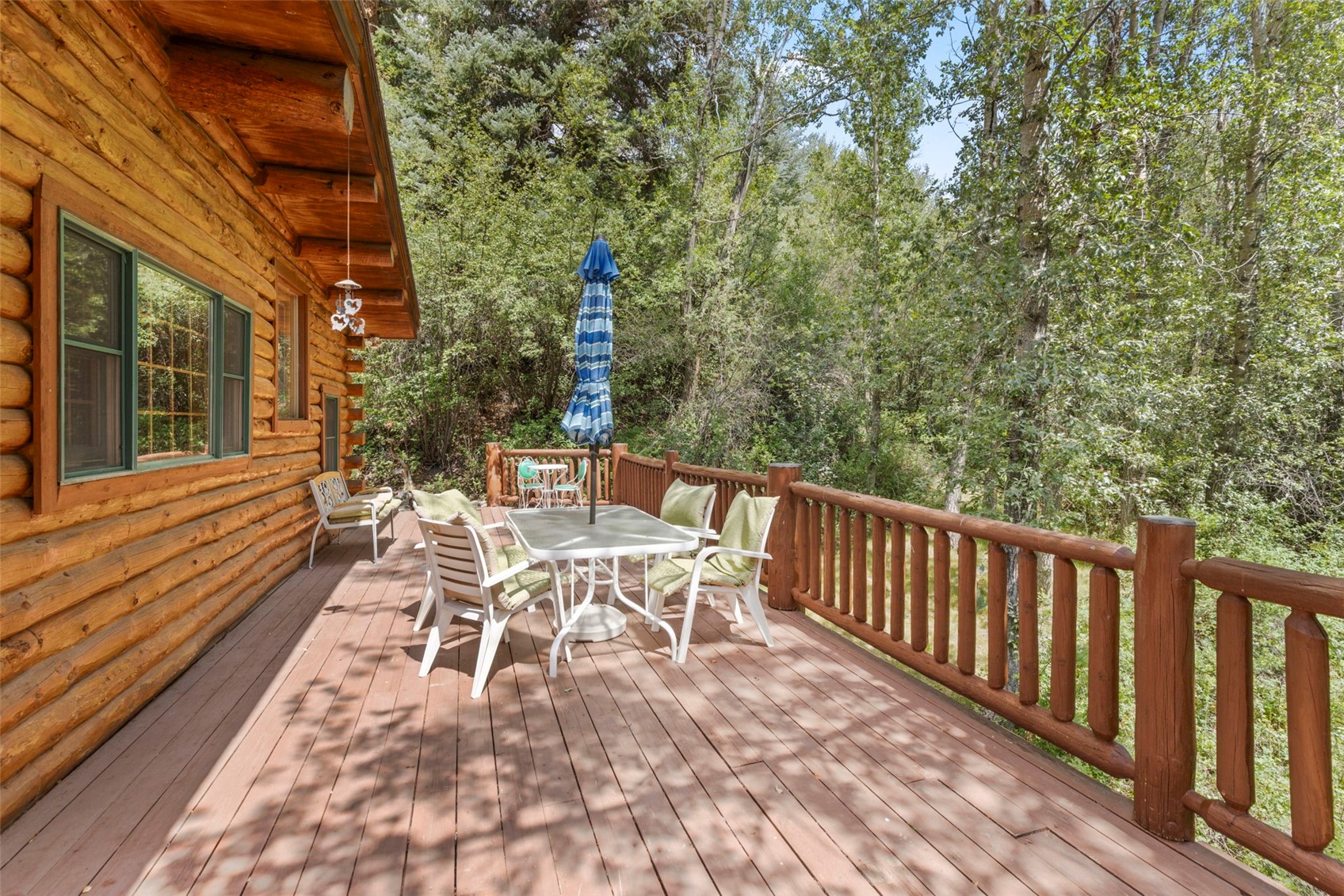 192 Johnson Road Silverthorne CO 80498