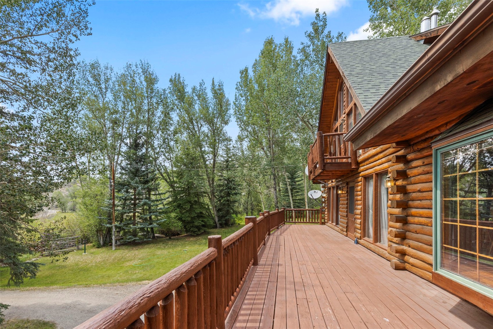 192 Johnson Road Silverthorne CO 80498