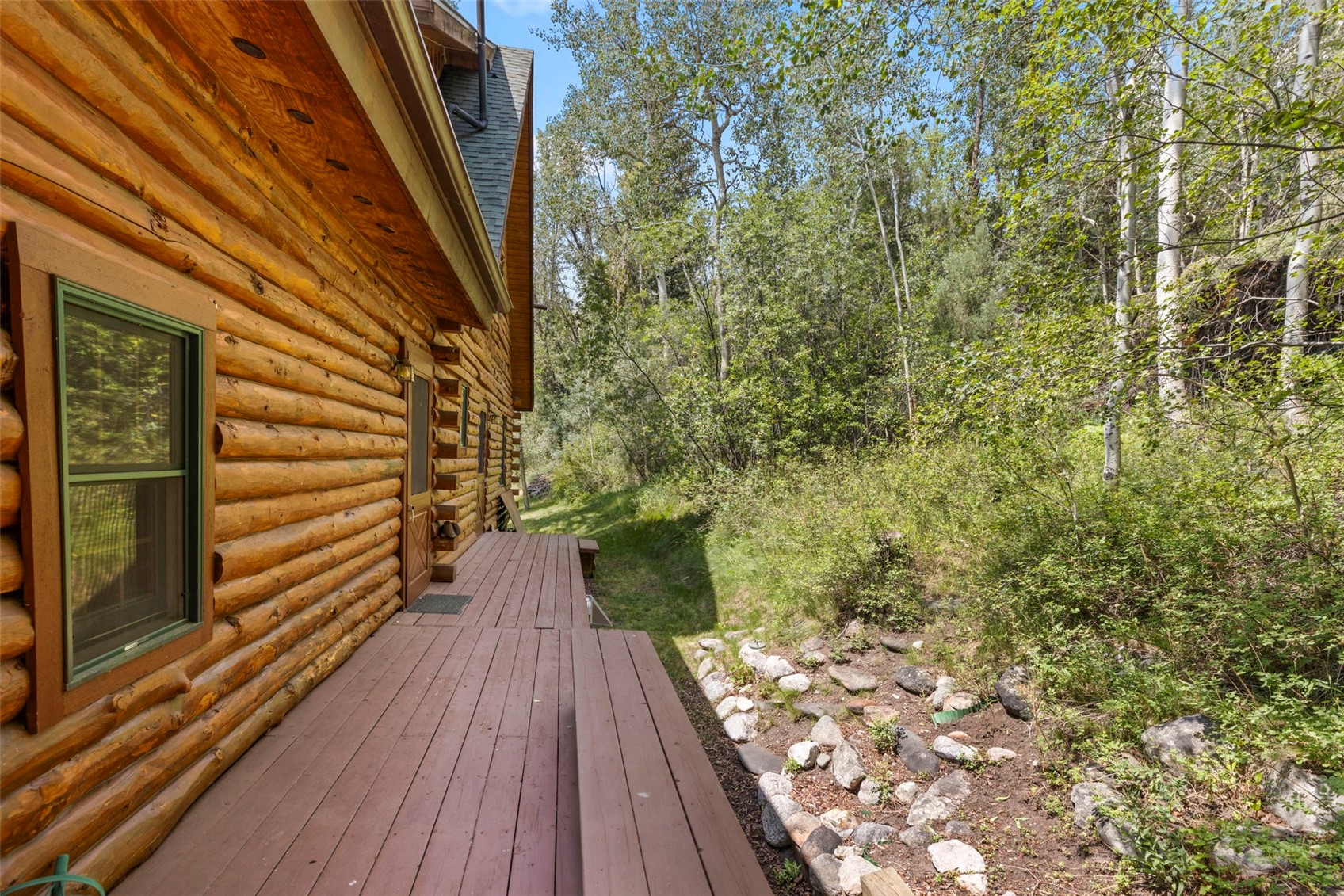 192 Johnson Road Silverthorne CO 80498