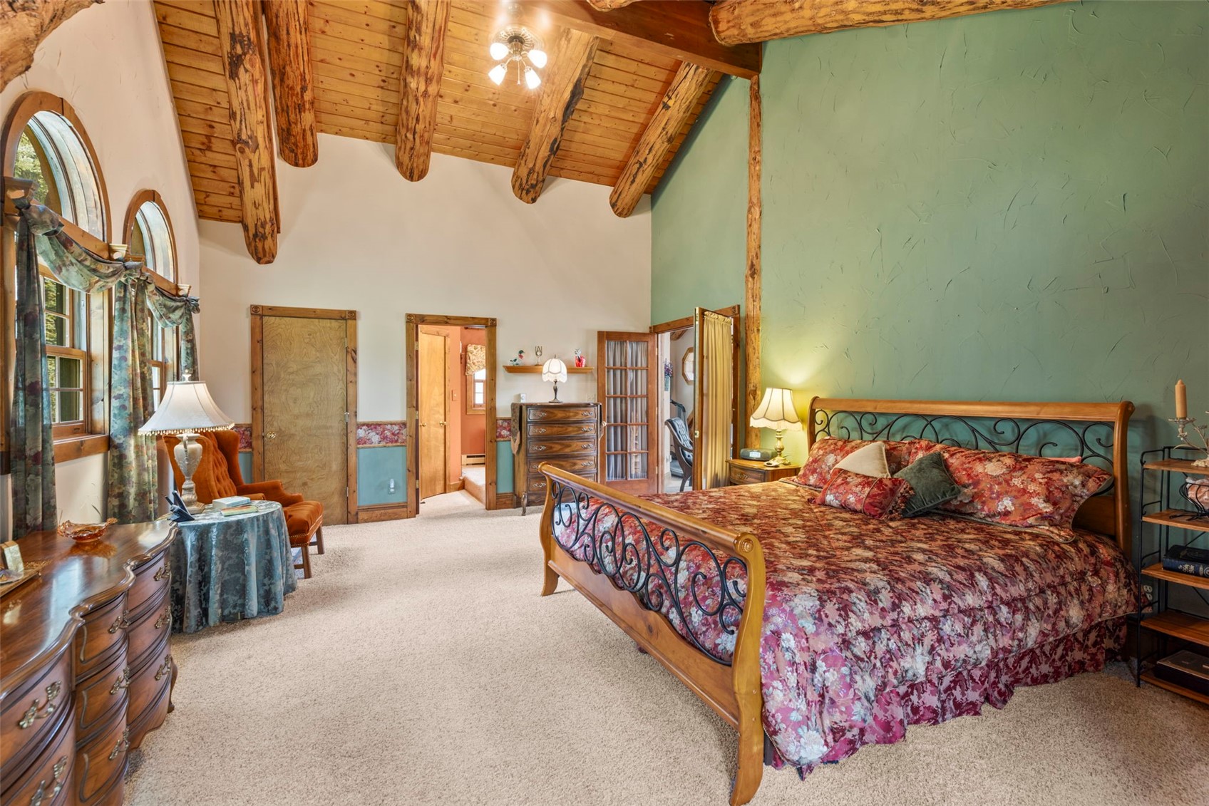 192 Johnson Road Silverthorne CO 80498