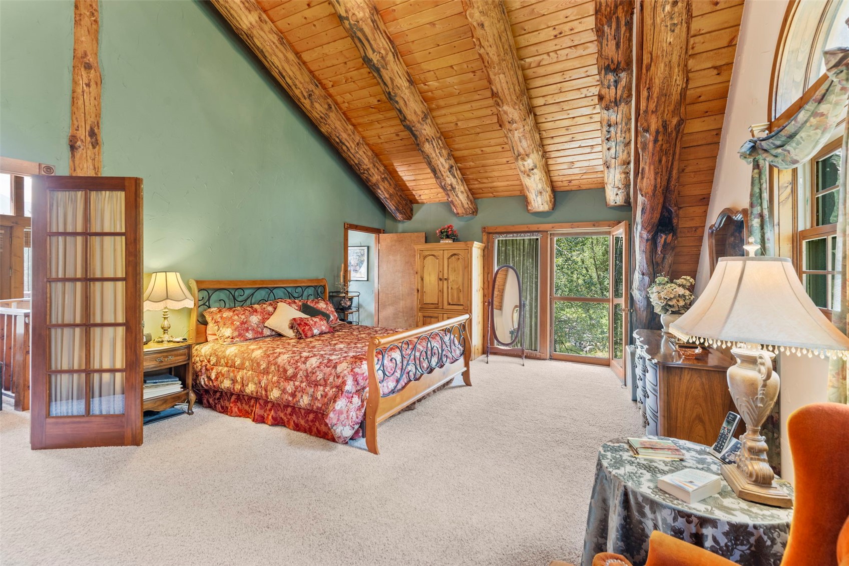 192 Johnson Road Silverthorne CO 80498