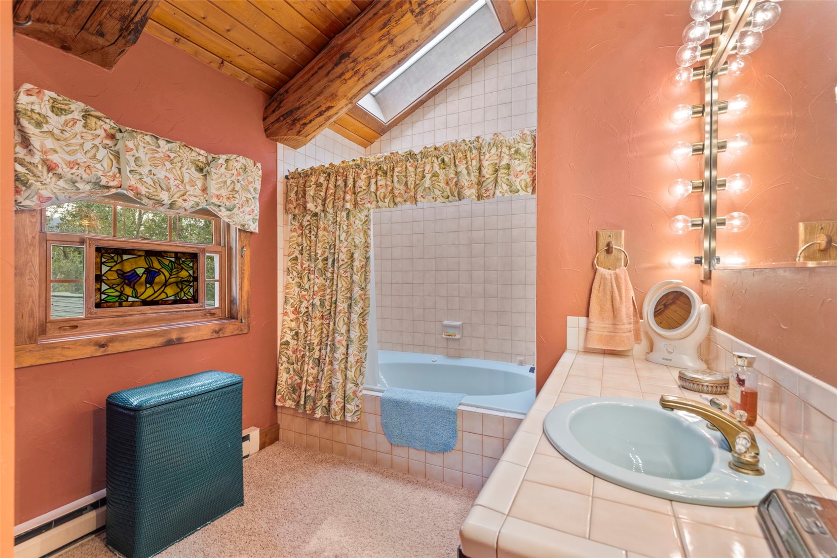 192 Johnson Road Silverthorne CO 80498