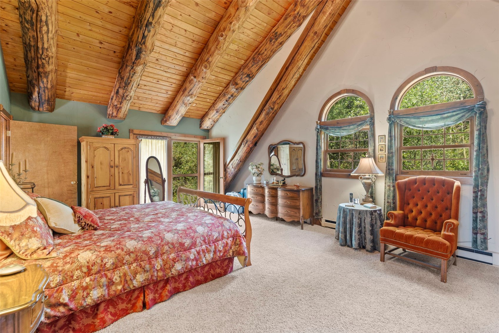 192 Johnson Road Silverthorne CO 80498