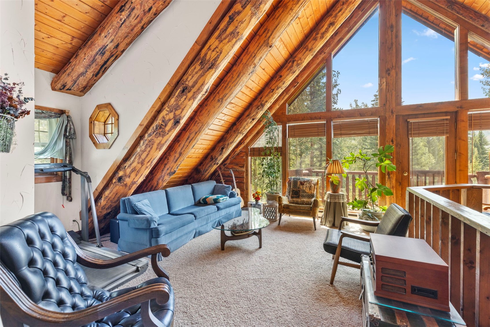192 Johnson Road Silverthorne CO 80498
