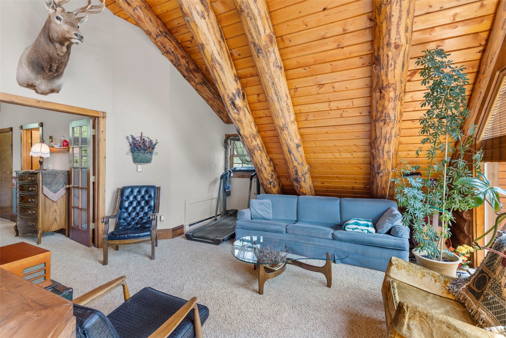 192 Johnson Road Silverthorne CO 80498