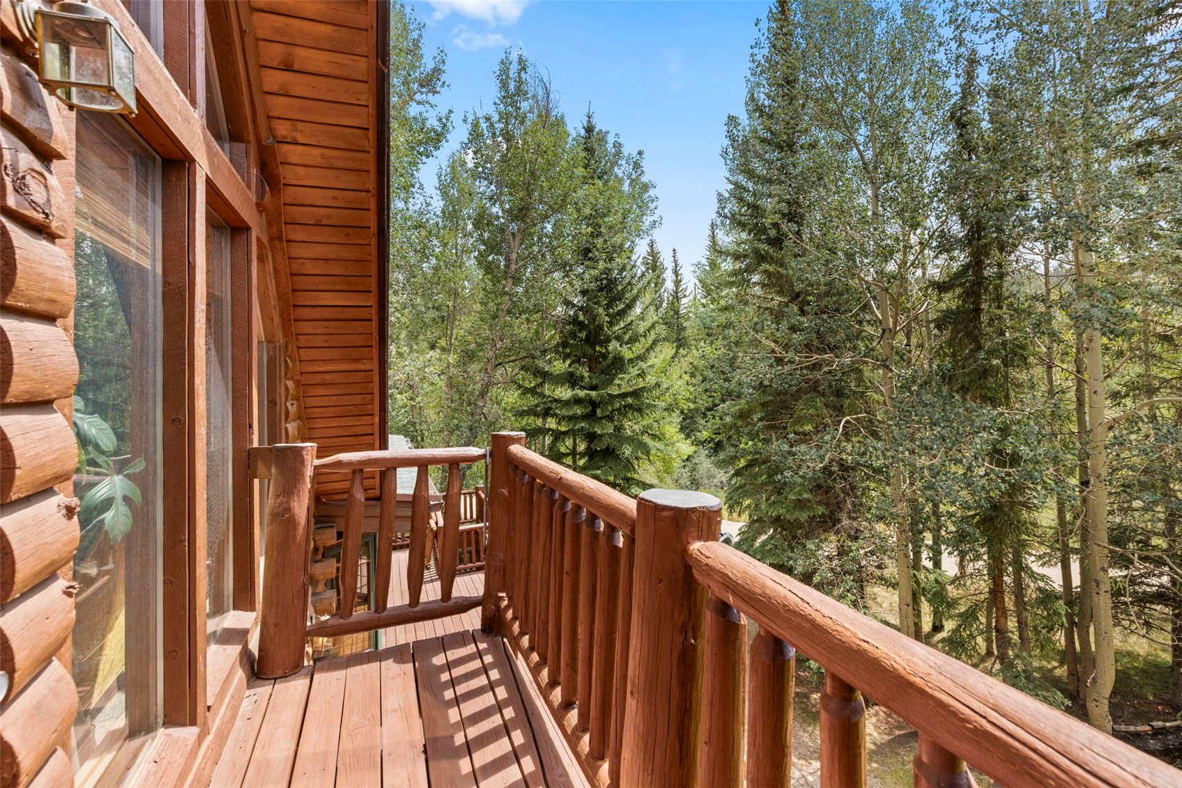 192 Johnson Road Silverthorne CO 80498