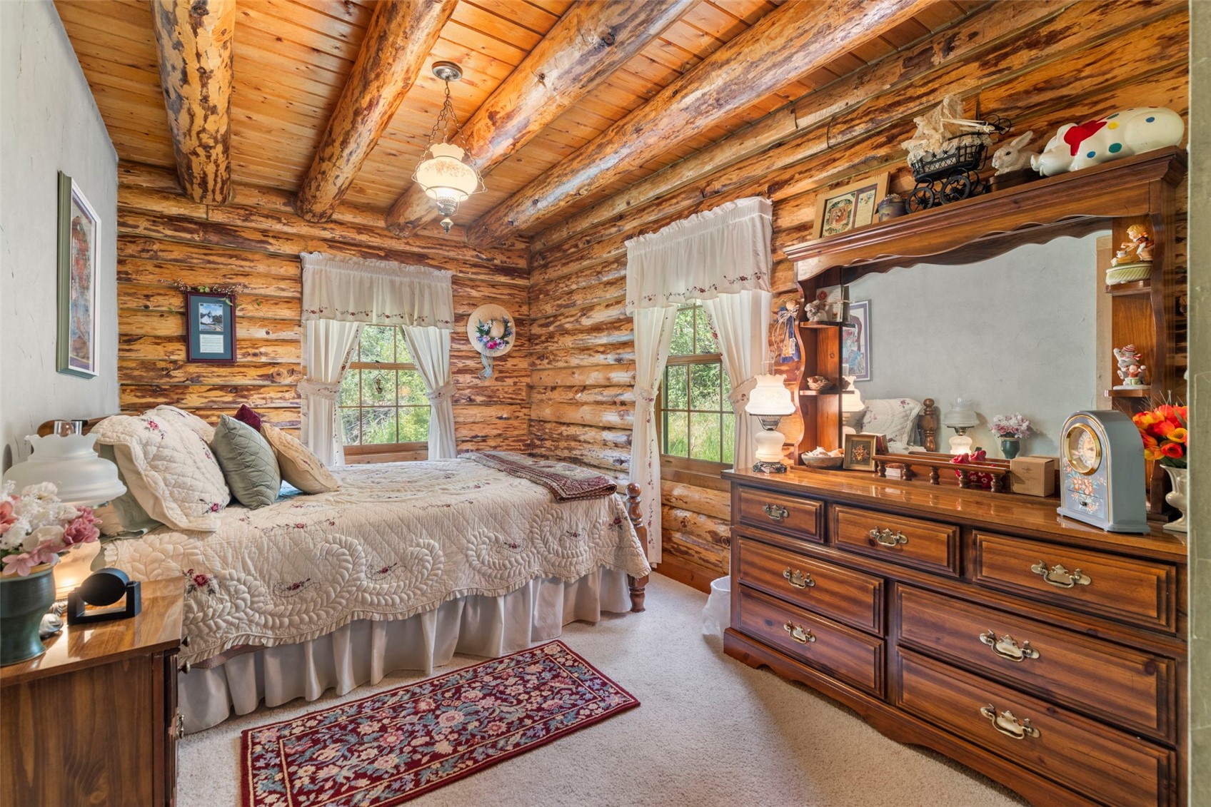 192 Johnson Road Silverthorne CO 80498