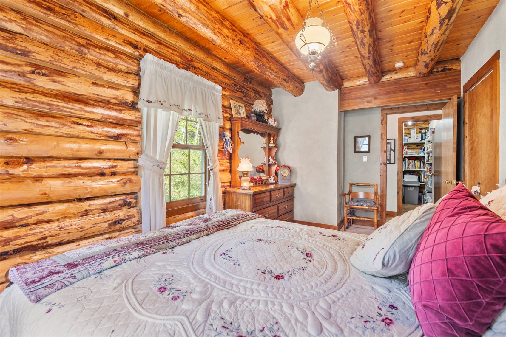 192 Johnson Road Silverthorne CO 80498