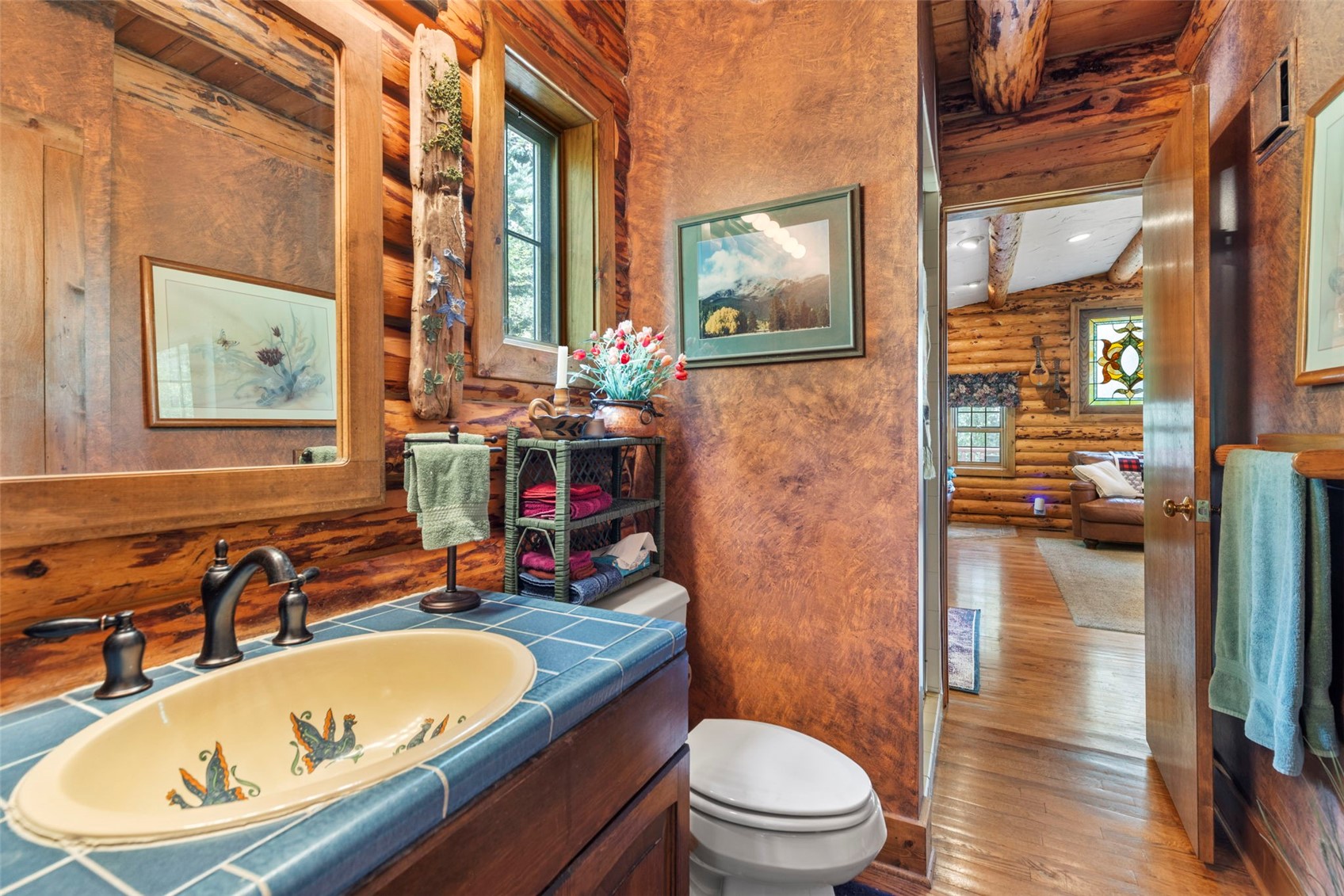 192 Johnson Road Silverthorne CO 80498