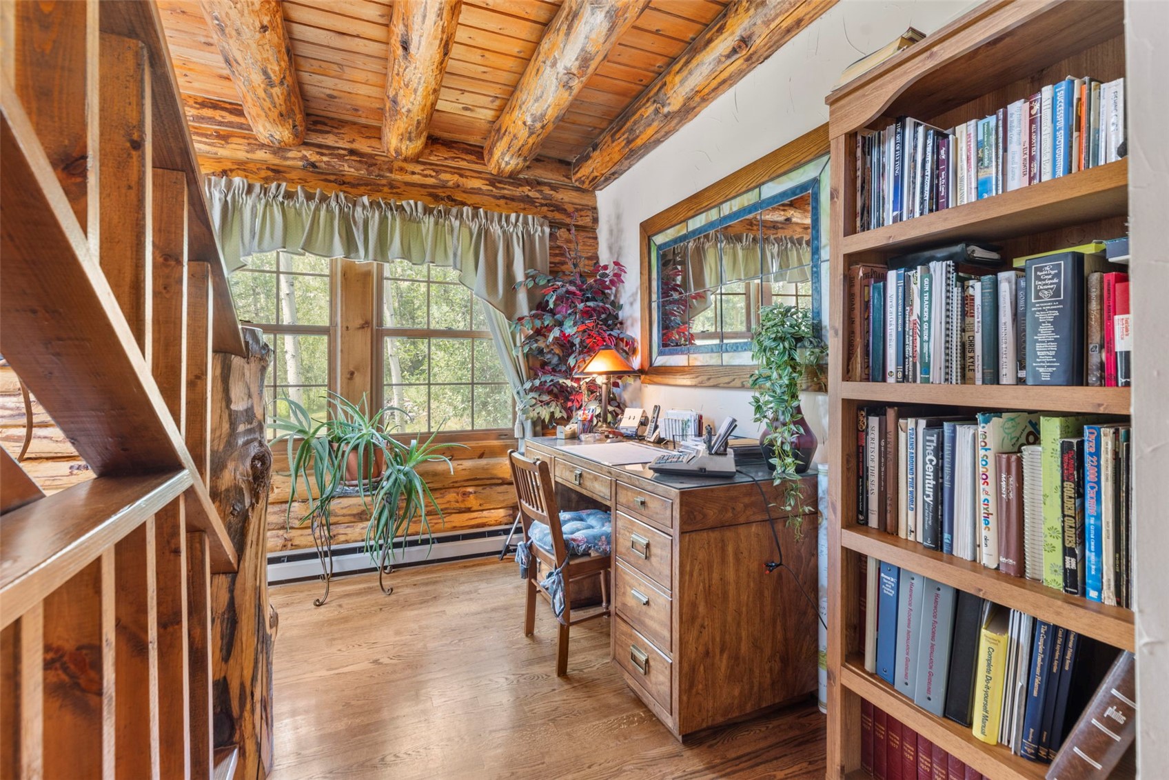192 Johnson Road Silverthorne CO 80498