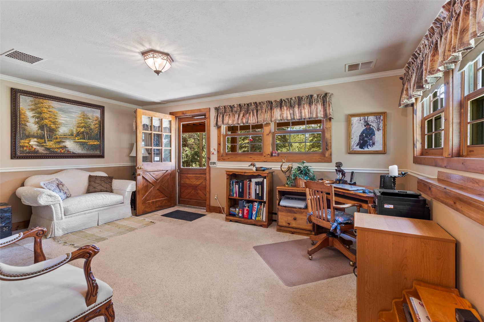 192 Johnson Road Silverthorne CO 80498