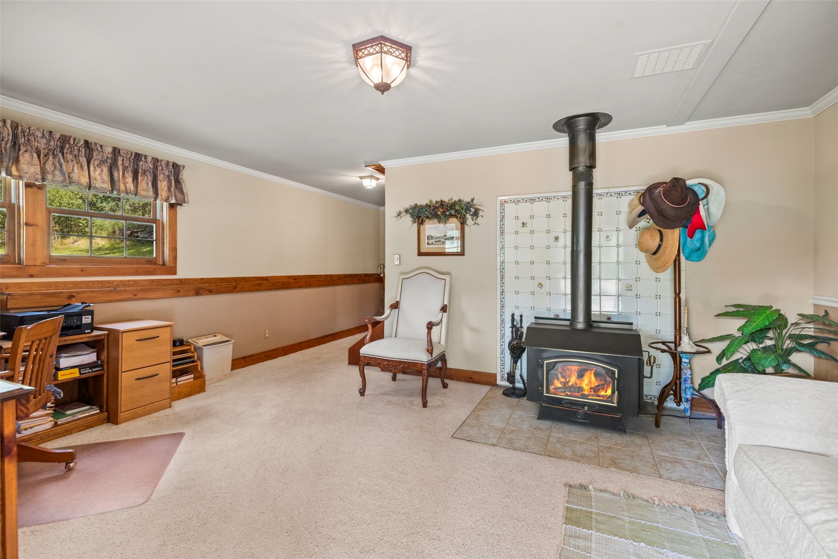 192 Johnson Road Silverthorne CO 80498