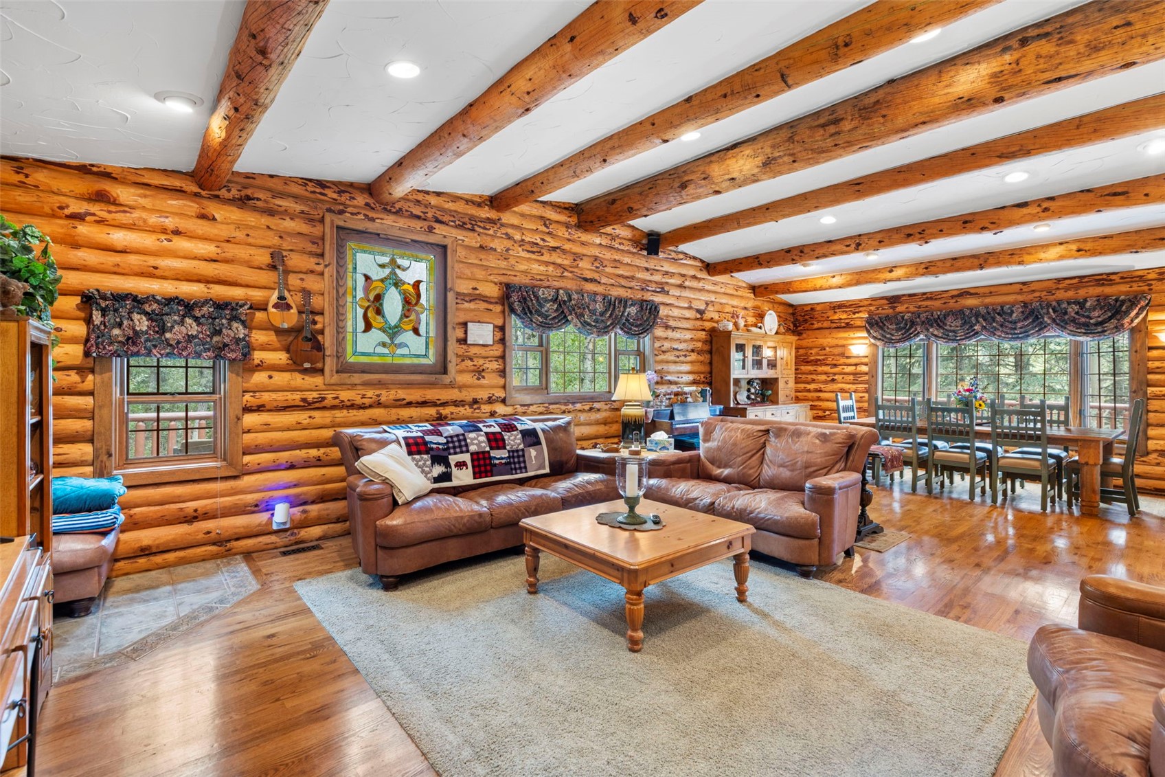 192 Johnson Road Silverthorne CO 80498