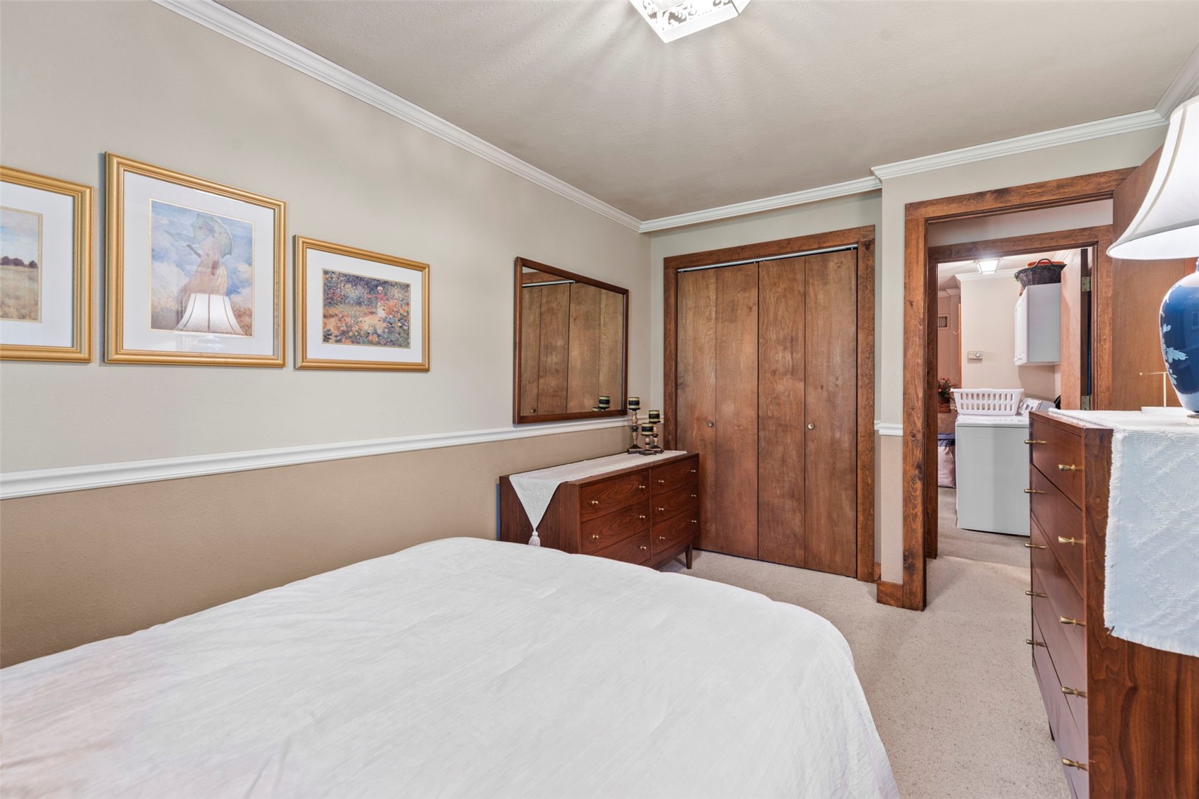 192 Johnson Road Silverthorne CO 80498