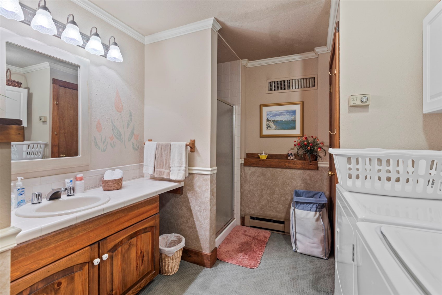 192 Johnson Road Silverthorne CO 80498