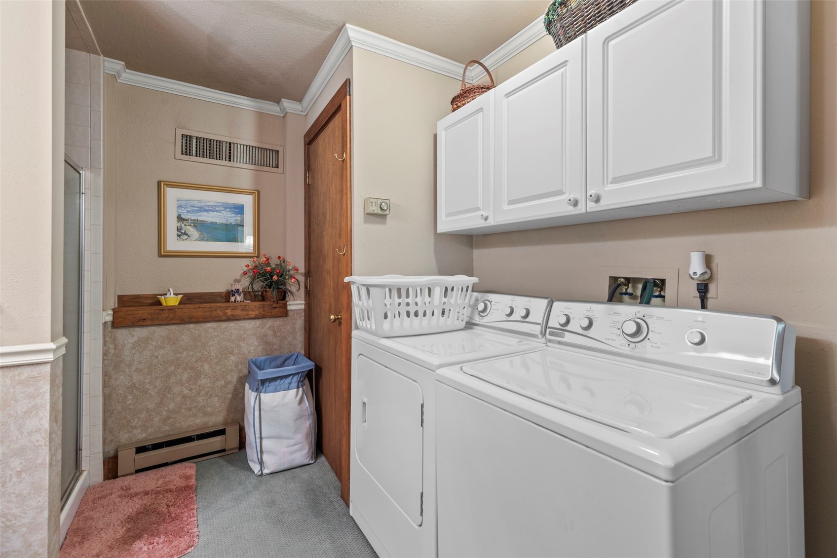 192 Johnson Road Silverthorne CO 80498