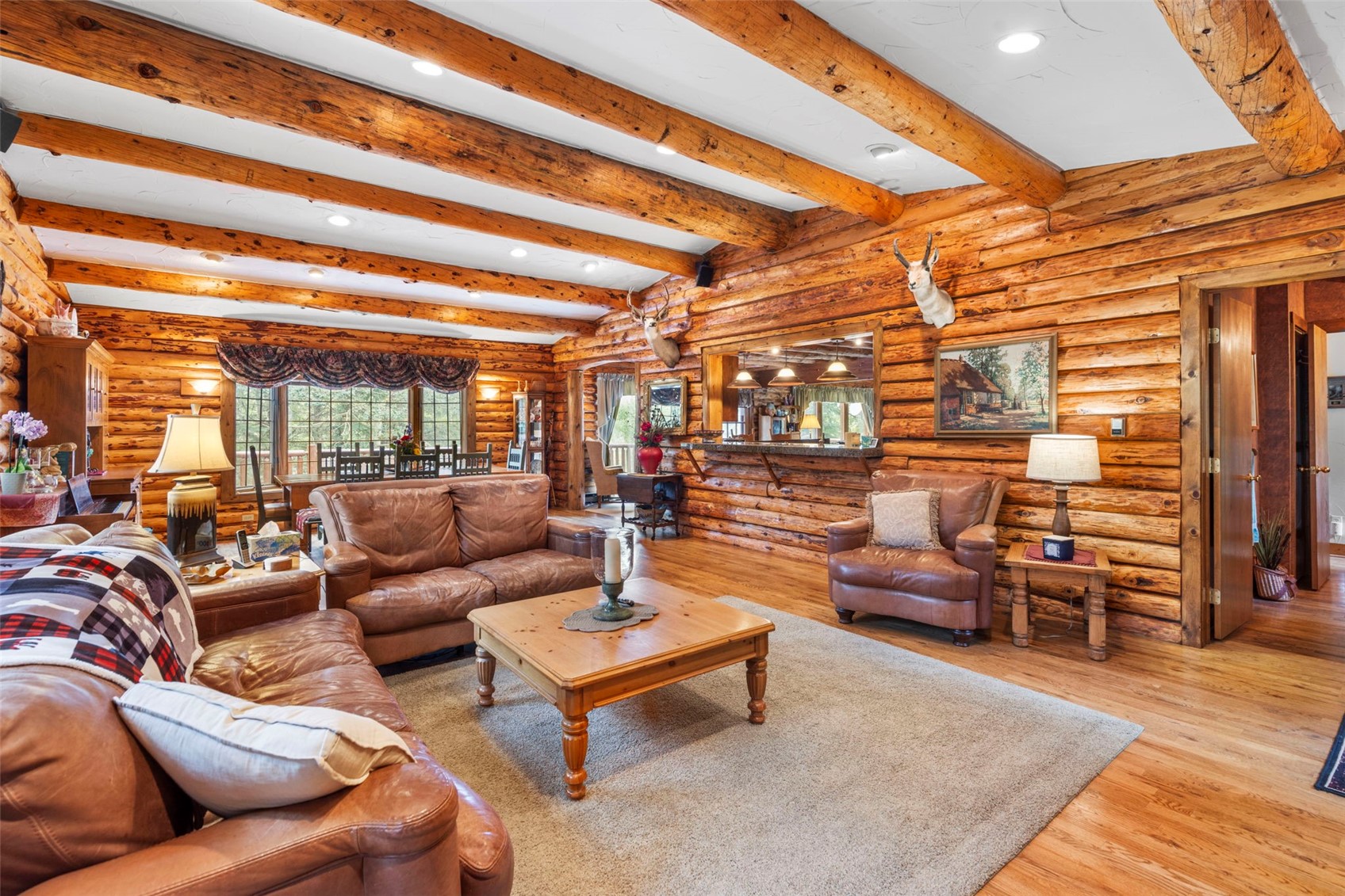 192 Johnson Road Silverthorne CO 80498