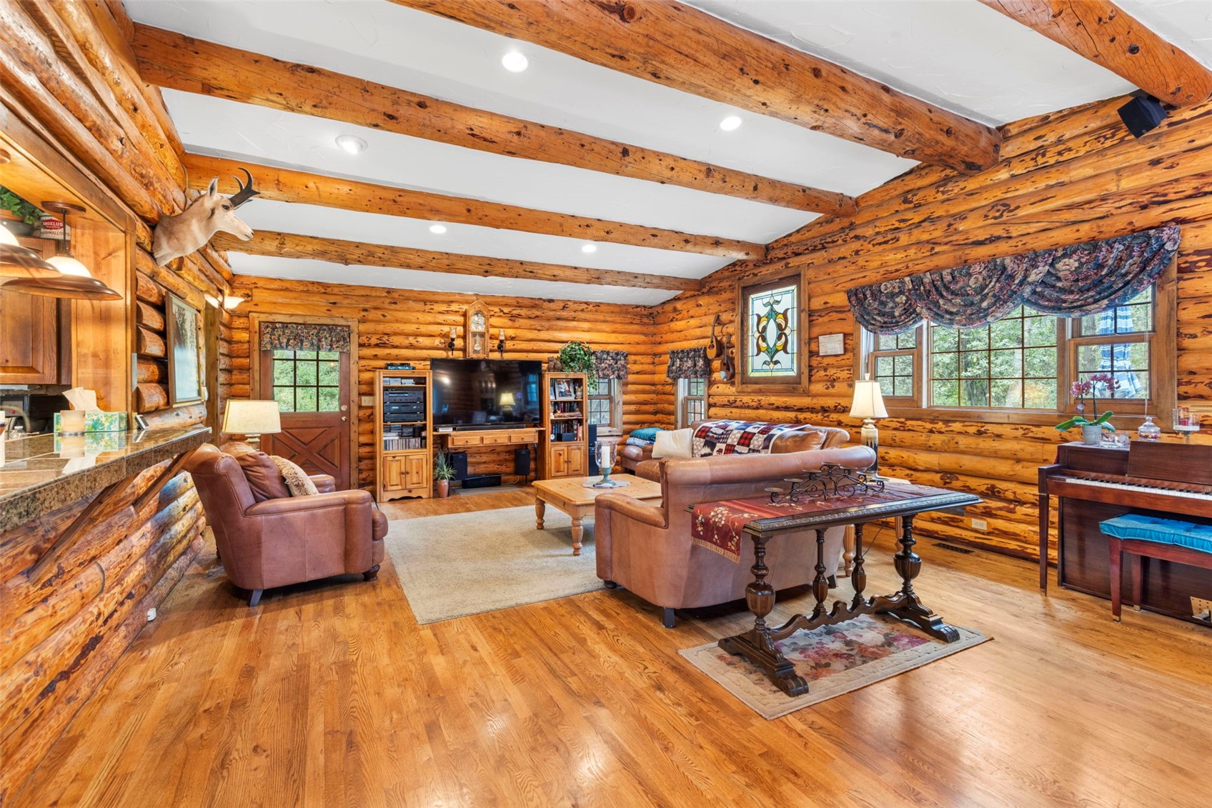 192 Johnson Road Silverthorne CO 80498