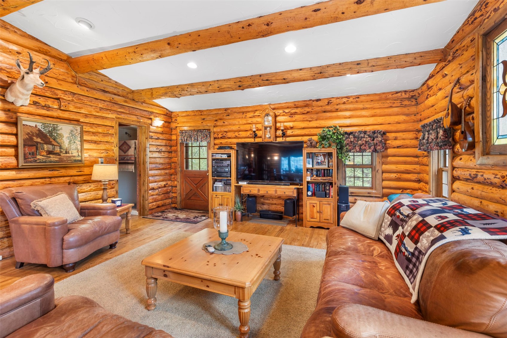 192 Johnson Road Silverthorne CO 80498